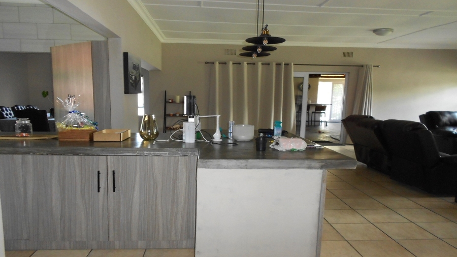 2 Bedroom Property for Sale in Parys Free State